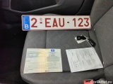  Volkswagen  Golf  Volkswagen VIII 1.0 eTSI 81kW Life Business DSG 5d #7
