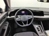  Volkswagen  Golf  Volkswagen VIII 1.0 eTSI 81kW Life Business DSG 5d #9