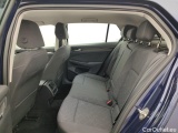  Volkswagen  Golf  Volkswagen VIII 1.0 eTSI 81kW Life Business DSG 5d #10