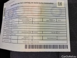  Volkswagen  Golf  Volkswagen VIII 1.0 eTSI 81kW Life Business DSG 5d #11