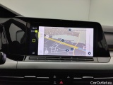  Volkswagen  Golf  Volkswagen VIII 1.0 eTSI 81kW Life Business DSG 5d #13