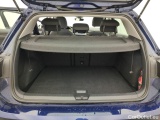  Volkswagen  Golf  Volkswagen VIII 1.0 eTSI 81kW Life Business DSG 5d #14