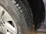  Volkswagen  Golf  Volkswagen VIII 1.0 eTSI 81kW Life Business DSG 5d #16