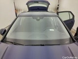  Volkswagen  Golf  Volkswagen VIII 1.0 eTSI 81kW Life Business DSG 5d #17