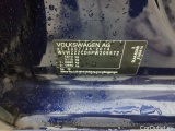  Volkswagen  Golf  Volkswagen VIII 1.0 eTSI 81kW Life Business DSG 5d #18
