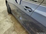  Volkswagen  Golf  Volkswagen VIII 1.0 eTSI 81kW Life Business DSG 5d #21