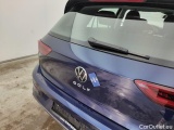  Volkswagen  Golf  Volkswagen VIII 1.0 eTSI 81kW Life Business DSG 5d #23