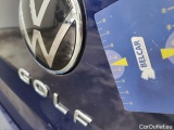  Volkswagen  Golf  Volkswagen VIII 1.0 eTSI 81kW Life Business DSG 5d #24