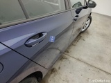  Volkswagen  Golf  Volkswagen VIII 1.0 eTSI 81kW Life Business DSG 5d #25