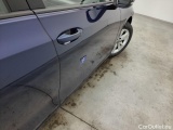  Volkswagen  Golf  Volkswagen VIII 1.0 eTSI 81kW Life Business DSG 5d #27