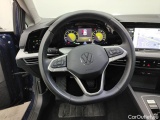  Volkswagen  Golf  Volkswagen VIII 1.0 eTSI 81kW Life Business DSG 5d #29