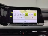  Volkswagen  Golf  Volkswagen VIII 1.0 eTSI 81kW Life Business DSG 5d #30