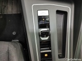  Volkswagen  Golf  Volkswagen VIII 1.0 eTSI 81kW Life Business DSG 5d #31