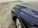  Volkswagen  Golf  Volkswagen VIII 1.0 eTSI 81kW Life Business DSG 5d #33