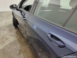  Volkswagen  Golf  Volkswagen VIII 1.0 eTSI 81kW Life Business DSG 5d #35