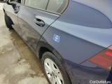  Volkswagen  Golf  Volkswagen VIII 1.0 eTSI 81kW Life Business DSG 5d #38