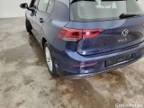  Volkswagen  Golf  Volkswagen VIII 1.0 eTSI 81kW Life Business DSG 5d #41