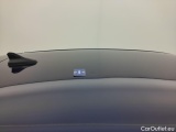  Volkswagen  Golf  Volkswagen VIII 1.0 eTSI 81kW Life Business DSG 5d #46