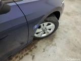  Volkswagen  Golf  Volkswagen VIII 1.0 eTSI 81kW Life Business DSG 5d #49