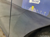  Volkswagen  Golf  Volkswagen VIII 1.0 eTSI 81kW Life Business DSG 5d #50
