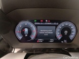  Audi  A3 Audi  Sportback 2.0 35 TDi 110kW S tronic 5d #8