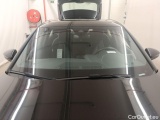  Audi  A3 Audi  Sportback 2.0 35 TDi 110kW S tronic 5d #17