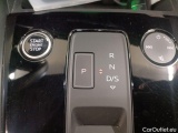  Audi  A3 Audi  Sportback 2.0 35 TDi 110kW S tronic 5d #25