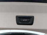  Bmw  X3 BMW  xDrive30e (120 kW) 5d #22