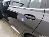  Bmw  X3 BMW  xDrive30e (120 kW) 5d #32