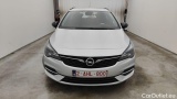  Opel  Astra Opel  Sports Tourer 1.5 Turbo D 90kW S/S Edition 5d 