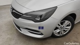  Opel  Astra Opel  Sports Tourer 1.5 Turbo D 90kW S/S Edition 5d #30