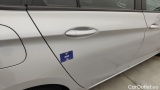  Opel  Astra Opel  Sports Tourer 1.5 Turbo D 90kW S/S Edition 5d #42