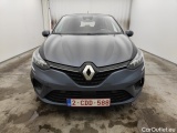  Renault  Clio Renault  TCe 90 Corporate Edition 5d 