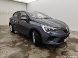  Renault  Clio Renault  TCe 90 Corporate Edition 5d #2