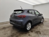  Renault  Clio Renault  TCe 90 Corporate Edition 5d #4