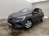  Renault  Clio Renault  TCe 90 Corporate Edition 5d #3