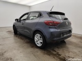  Renault  Clio Renault  TCe 90 Corporate Edition 5d #5