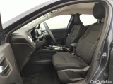  Renault  Clio Renault  TCe 90 Corporate Edition 5d #6