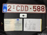  Renault  Clio Renault  TCe 90 Corporate Edition 5d #7