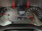  Renault  Clio Renault  TCe 90 Corporate Edition 5d #8
