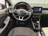  Renault  Clio Renault  TCe 90 Corporate Edition 5d #9