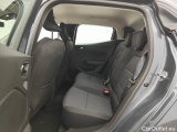  Renault  Clio Renault  TCe 90 Corporate Edition 5d #10