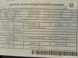  Renault  Clio Renault  TCe 90 Corporate Edition 5d #11