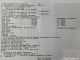  Renault  Clio Renault  TCe 90 Corporate Edition 5d #12