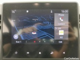  Renault  Clio Renault  TCe 90 Corporate Edition 5d #13