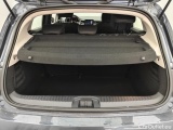  Renault  Clio Renault  TCe 90 Corporate Edition 5d #14