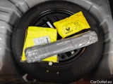  Renault  Clio Renault  TCe 90 Corporate Edition 5d #15