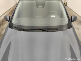  Renault  Clio Renault  TCe 90 Corporate Edition 5d #17