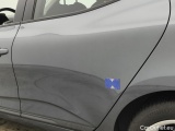  Renault  Clio Renault  TCe 90 Corporate Edition 5d #20