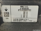  Renault  Clio Renault  TCe 90 Corporate Edition 5d #18